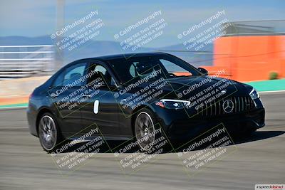media/Mar-21-2025-Speed District (Fri) [[ac493b06ce]]/On Track/